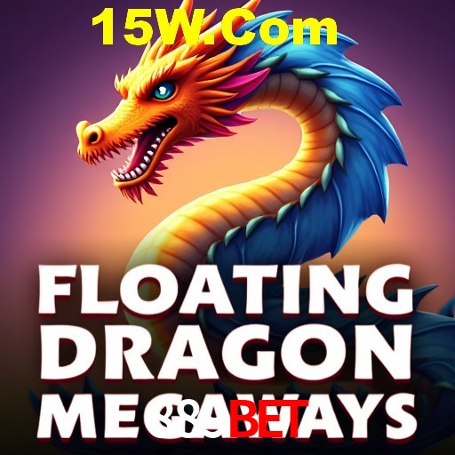 Descubra o Mundo do Cassino Online com 889Bet