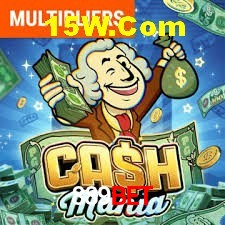 Exclusive Offers 889Bet