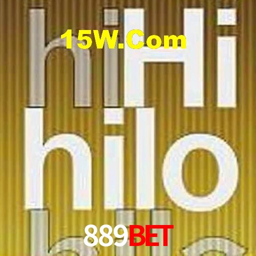 Bônus de Boas-vindas 889Bet