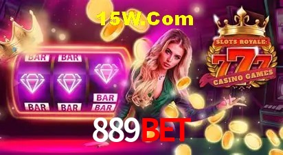 889Bet