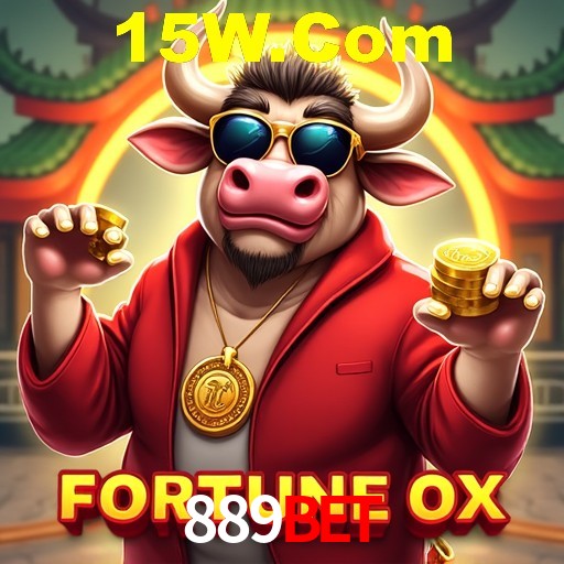 A Experiência Imersiva dos Cassinos Ao Vivo no 889Bet