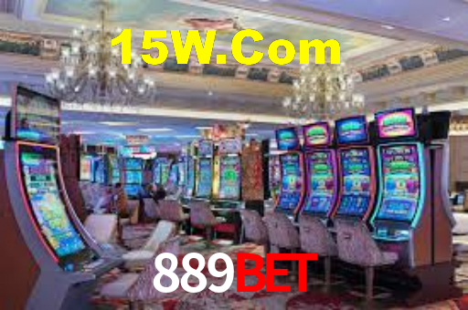 Daily Bonuses 889Bet