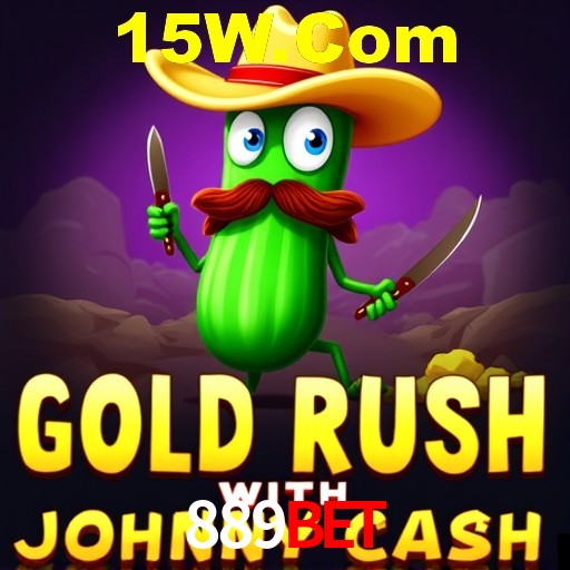 Interface Premium 889Bet