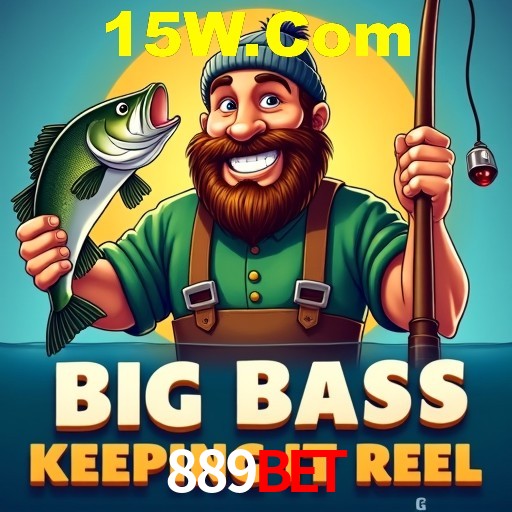 A Experiência Imersiva dos Cassinos Ao Vivo no 889Bet