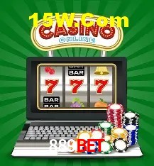 Jogos de Slot 889Bet