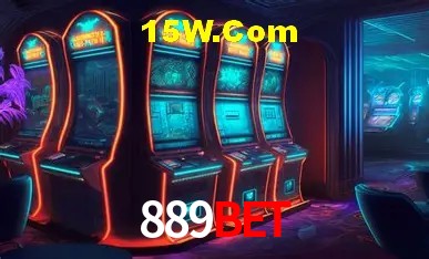 889Bet