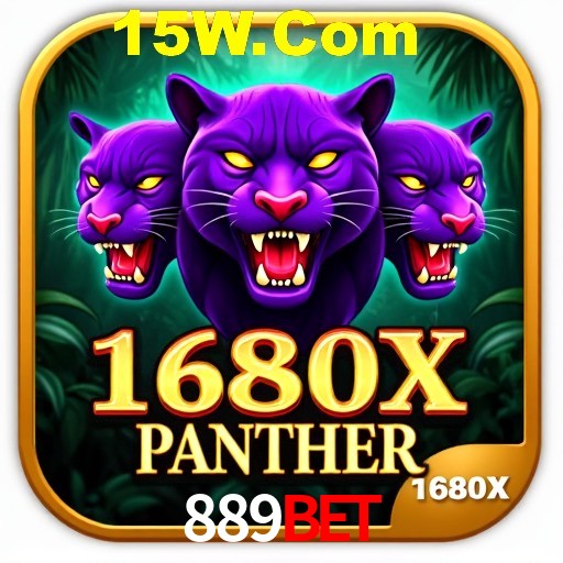 Jogo Spaceman 889Bet