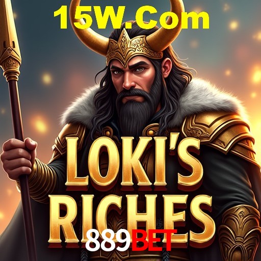 Descubra a Magia dos Jogos de Arcade no 889Bet