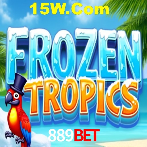 Estatísticas do Jogo 889Bet