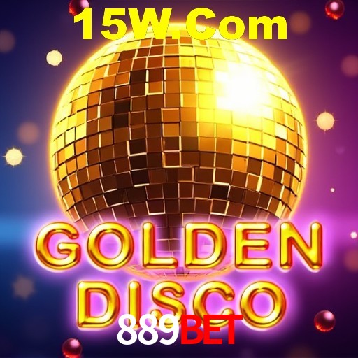 Apostas Esportivas na 889Bet: Um Guia Completo