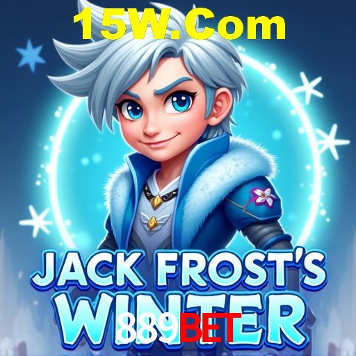 Inovações de Jogos na 889Bet: O Futuro das Experiências Interativas