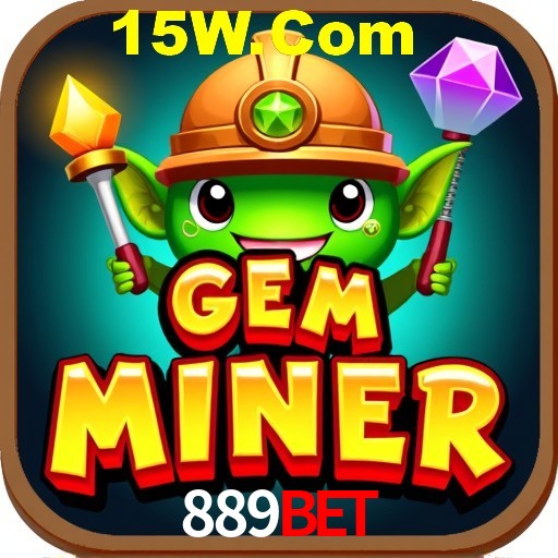 Bônus de Boas-vindas 889Bet