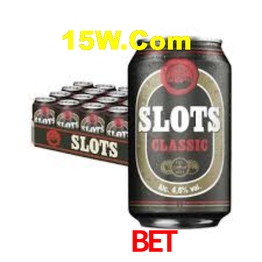 Welcome Bonus 889Bet