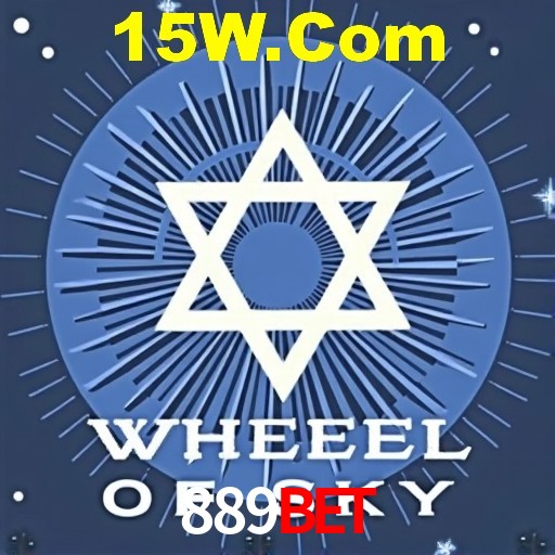 Descubra o Programa VIP da 889Bet: Vantagens Exclusivas para Jogadores