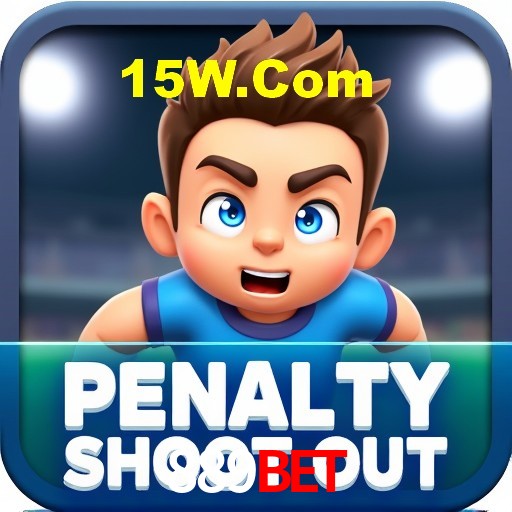 Apostas de Futebol 889Bet