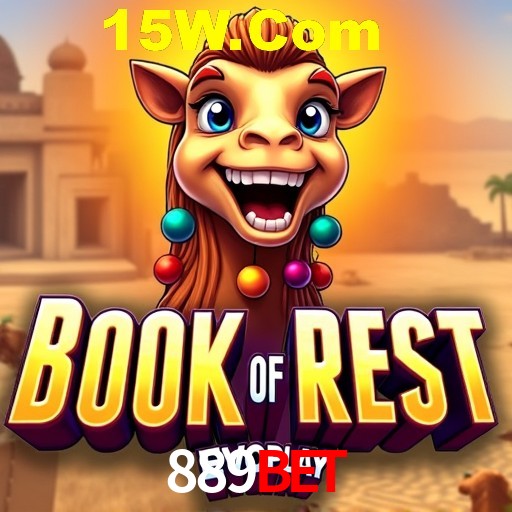 Desvendando o Mundo dos Jogos Virtuais na 889Bet