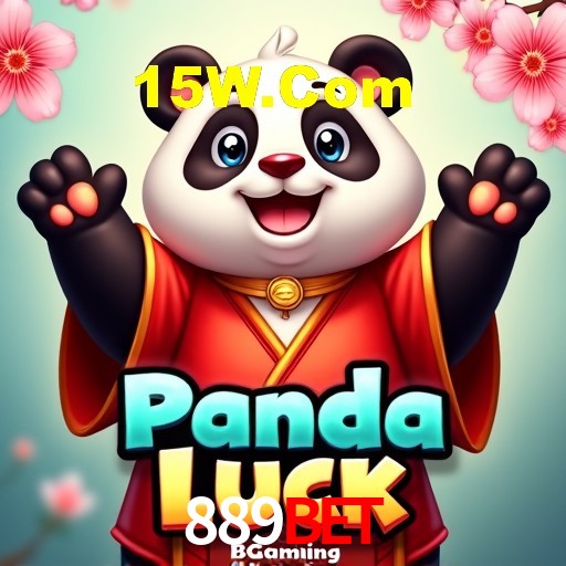 Estratégias Crash Games 889Bet