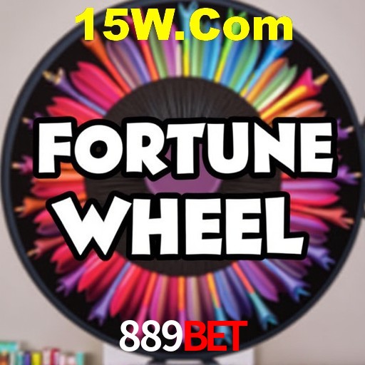 A Popularidade dos Caça-Níqueis no 889Bet