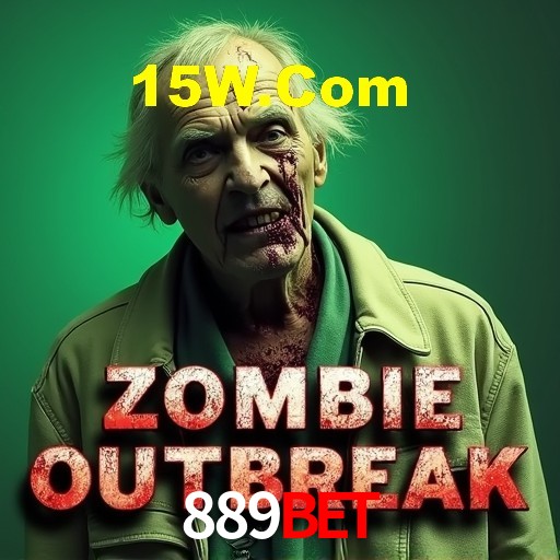 Gates of Olympus 889Bet