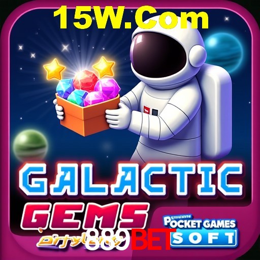 A Popularidade dos Caça-Níqueis no 889Bet