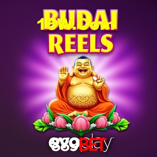 Mesa de Roleta 889Bet