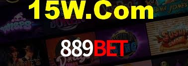 Quick Registration 889Bet