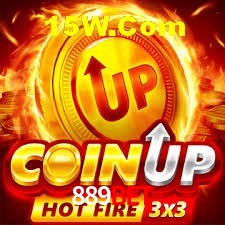 Flash Promotion 889Bet