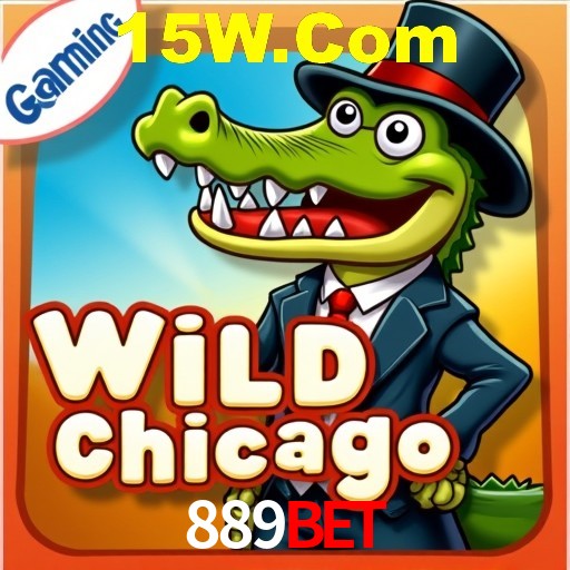 A Revolução dos Aplicativos de Jogos no 889Bet