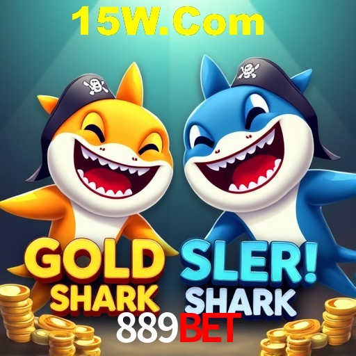 A Experiência Imersiva dos Cassinos Ao Vivo no 889Bet