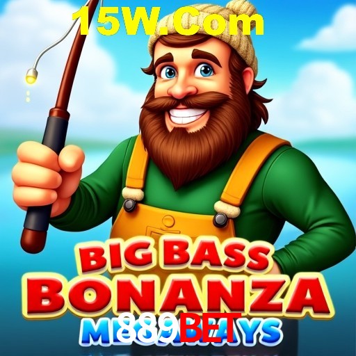 Estatísticas Esportivas 889Bet