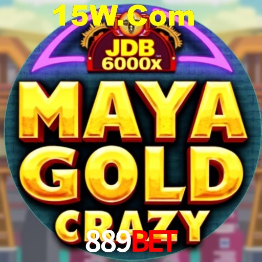 A Popularidade dos Caça-Níqueis no 889Bet