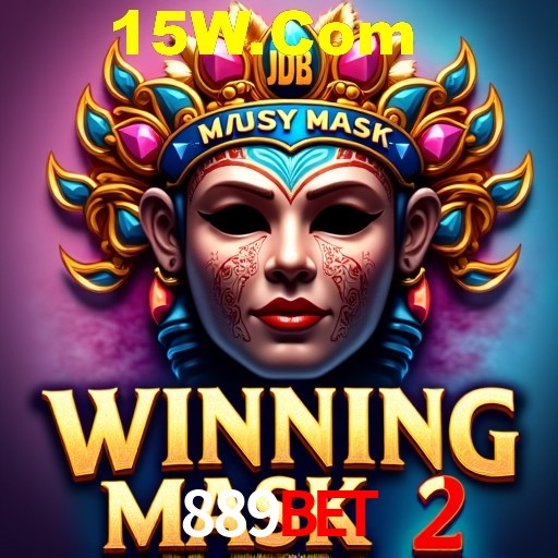 A Emoção da Loteria na 889Bet: Uma Chance de Mudança de Vida