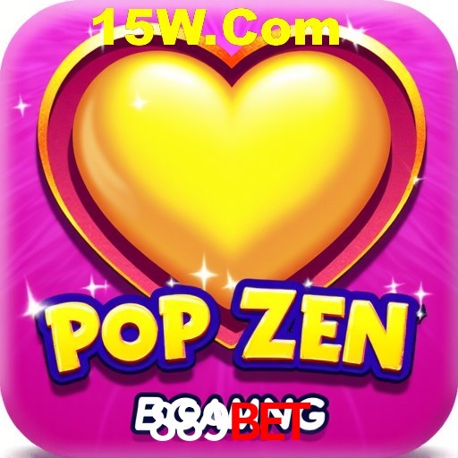 Descubra a Essência do 889Bet: Nossa História e Compromissos