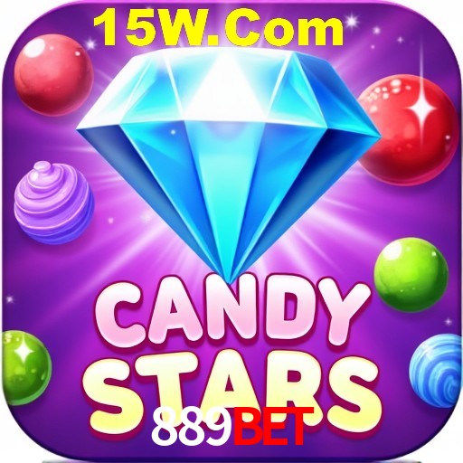 Descubra a Magia dos Jogos de Arcade no 889Bet