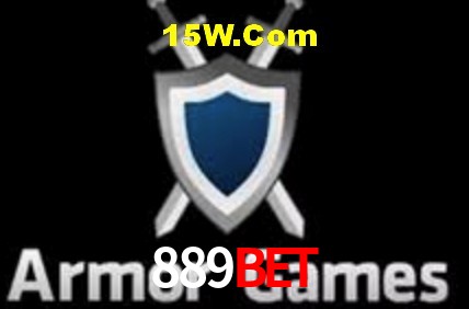 Ofertas Imperdíveis na 889Bet: Promoções e Bônus Que Valem a Pena