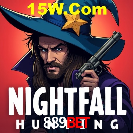 A Experiência Imersiva dos Cassinos Ao Vivo no 889Bet