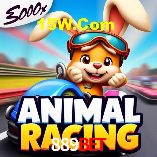 Apostas de Tênis 889Bet