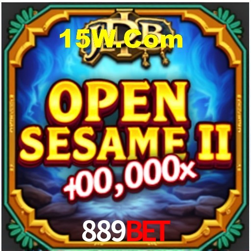 Estatísticas Crash Games 889Bet