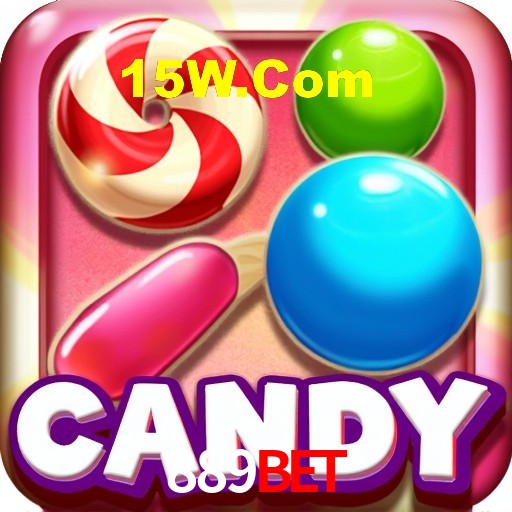 Casino Ao Vivo 889Bet