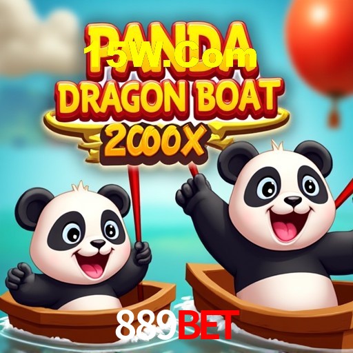 Estatísticas 889Bet