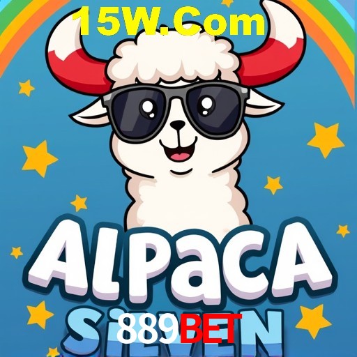 Explorando a Categoria de Eventos em Apostas na 889Bet