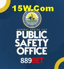 Provedores de Jogos 889Bet