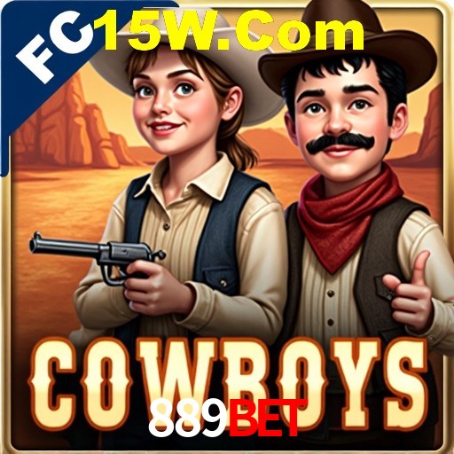 Bônus Diários 889Bet