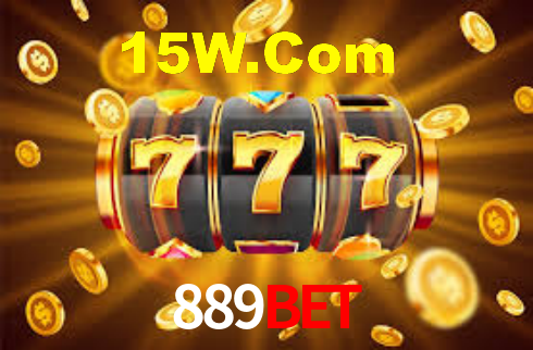 889Bet