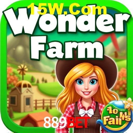 A Emoção da Loteria na 889Bet: Uma Chance de Mudança de Vida