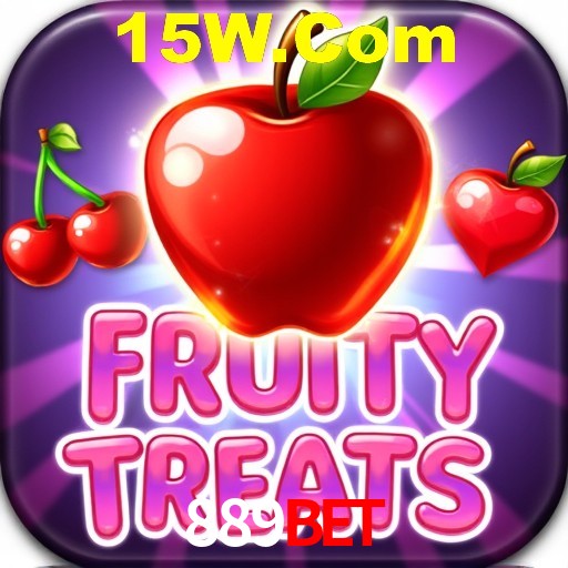 PIX Instantâneo 889Bet