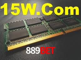 Player Reviews 889Bet