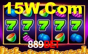 VIP Casino 889Bet