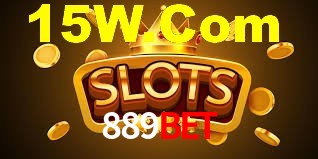 Basketball Betting 889Bet