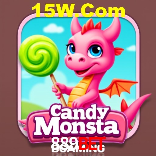 Explorando a Categoria de Eventos em Apostas na 889Bet